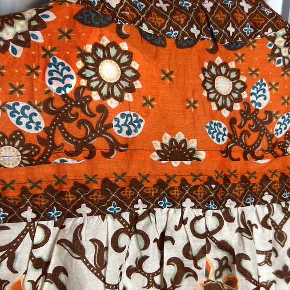 House of Harlow Top - Picture 9 of 13